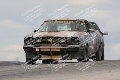 media/Sep-30-2023-24 Hours of Lemons (Sat) [[2c7df1e0b8]]/Track Photos/1115am (Outside Grapevine)/